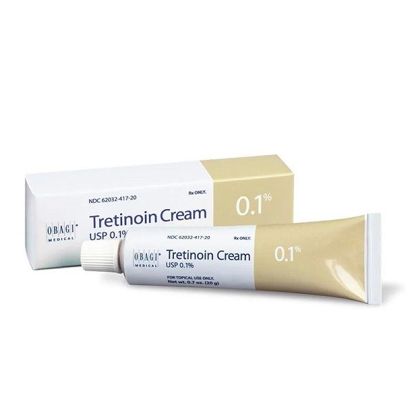 tretinoin giá bao nhiêu, tretinoin 0.025 giá bao nhiêu, tretinoin cream giá bao nhiêu, tretinoin cream review, tretinoin cream có tốt không