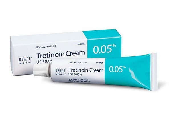 tretinoin giá bao nhiêu, tretinoin 0.025 giá bao nhiêu, tretinoin cream giá bao nhiêu, tretinoin cream review, tretinoin cream có tốt không