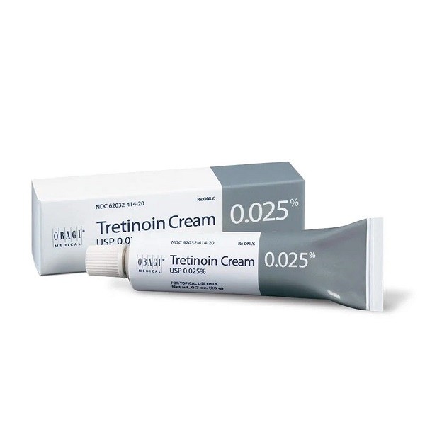 tretinoin giá bao nhiêu, tretinoin 0.025 giá bao nhiêu, tretinoin cream giá bao nhiêu, tretinoin cream review, tretinoin cream có tốt không