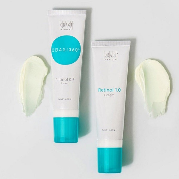 retinol 1.0 giá bao nhiêu, retinol obagi 1.0 giá bao nhiêu, retinol obagi 1.0 review, retinol 1.0 review, retinol obagi 1.0 có tác dụng gì, retinol giá bao nhiêu, retinol 1.0 là gì, retinol obagi trị mụn