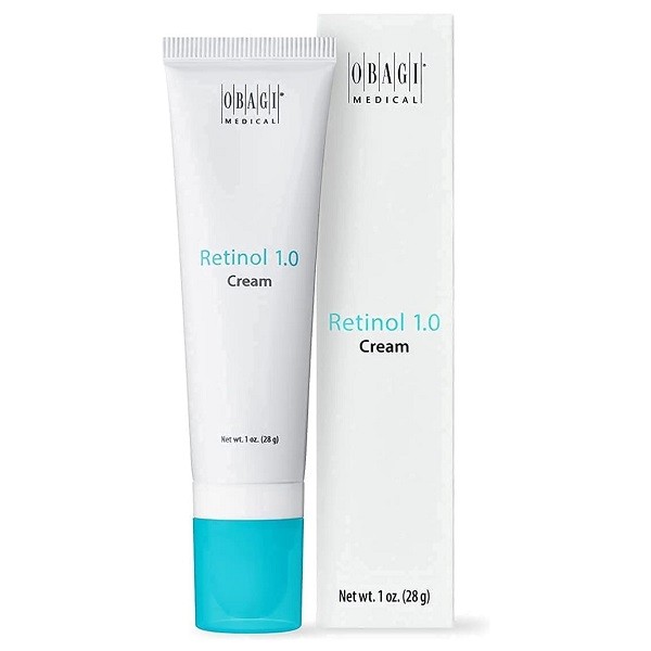 retinol 1.0 giá bao nhiêu, retinol obagi 1.0 giá bao nhiêu, retinol obagi 1.0 review, retinol 1.0 review, retinol obagi 1.0 có tác dụng gì, retinol giá bao nhiêu, retinol 1.0 là gì, retinol obagi trị mụn