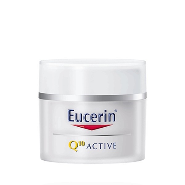 review kem dưỡng ẩm eucerin cho da dầu, review kem dưỡng ẩm eucerin, review kem dưỡng ẩm eucerin lipo balance, eucerin kem dưỡng ẩm, kem dưỡng ẩm eucerin cho da dầu, kem dưỡng ẩm eucerin cho da mụn