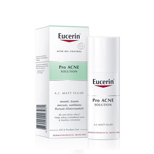 review kem dưỡng ẩm eucerin cho da dầu, review kem dưỡng ẩm eucerin, review kem dưỡng ẩm eucerin lipo balance, eucerin kem dưỡng ẩm, kem dưỡng ẩm eucerin cho da dầu, kem dưỡng ẩm eucerin cho da mụn