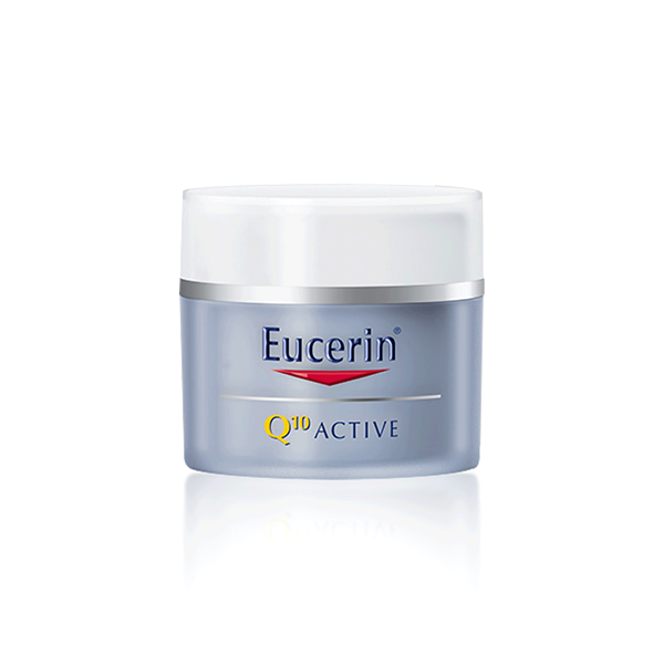 review kem dưỡng ẩm eucerin cho da dầu, review kem dưỡng ẩm eucerin, review kem dưỡng ẩm eucerin lipo balance, eucerin kem dưỡng ẩm, kem dưỡng ẩm eucerin cho da dầu, kem dưỡng ẩm eucerin cho da mụn