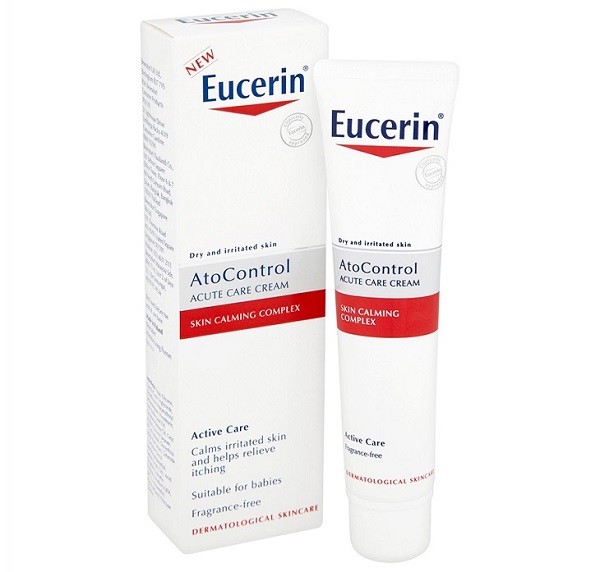 review kem dưỡng ẩm eucerin cho da dầu, review kem dưỡng ẩm eucerin, review kem dưỡng ẩm eucerin lipo balance, eucerin kem dưỡng ẩm, kem dưỡng ẩm eucerin cho da dầu, kem dưỡng ẩm eucerin cho da mụn