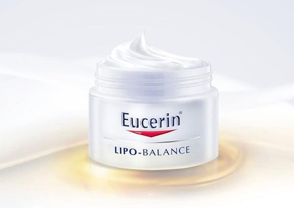 review kem dưỡng ẩm eucerin cho da dầu, review kem dưỡng ẩm eucerin, review kem dưỡng ẩm eucerin lipo balance, eucerin kem dưỡng ẩm, kem dưỡng ẩm eucerin cho da dầu, kem dưỡng ẩm eucerin cho da mụn