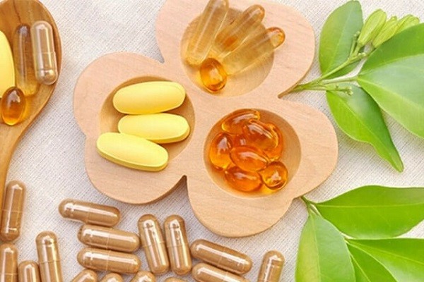 viên uống lợi sữa nào tốt, viên uống lợi sữa mabio, viên uống lợi sữa upspring milkflow, viên uống lợi sữa betimum, viên uống lợi sữa, viên uống lợi sữa mabio có tốt không, viên uống lợi sữa lisa mom, viên uống lợi sữa có tốt không, viên uống lợi sữa tốt nhất