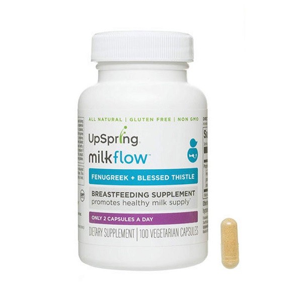 viên uống lợi sữa nào tốt, viên uống lợi sữa mabio, viên uống lợi sữa upspring milkflow, viên uống lợi sữa betimum, viên uống lợi sữa, viên uống lợi sữa mabio có tốt không, viên uống lợi sữa lisa mom, viên uống lợi sữa có tốt không, viên uống lợi sữa tốt nhất