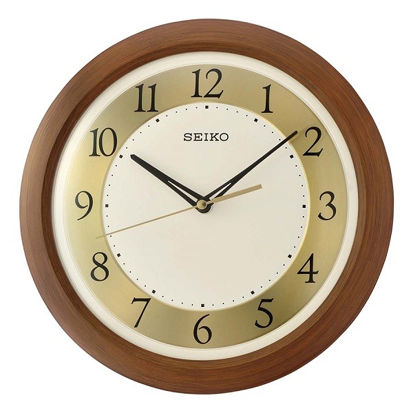 đồng hồ treo tường seiko, đồng hồ treo tường seiko nội địa nhật, đồng hồ treo tường seiko vỏ gỗ, đồng hồ quả lắc treo tường seiko, đồng hồ treo tường seiko có nhạc, đồng hồ treo tường seiko chính hãng