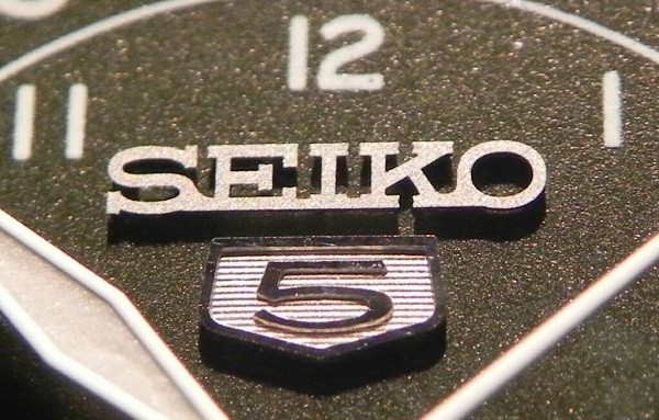 đồng hồ treo tường seiko, đồng hồ treo tường seiko nội địa nhật, đồng hồ treo tường seiko vỏ gỗ, đồng hồ quả lắc treo tường seiko, đồng hồ treo tường seiko có nhạc, đồng hồ treo tường seiko chính hãng