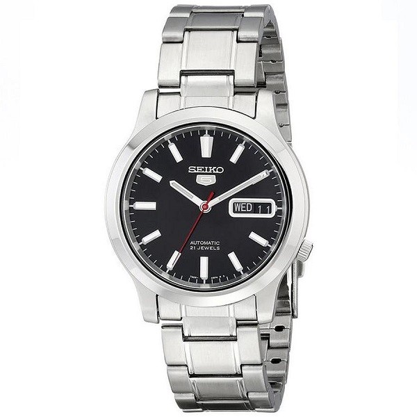 giá đồng hồ seiko 5 automatic, giá đồng hồ seiko 5 automatic cổ, các mẫu đồng hồ seiko 5 automatic