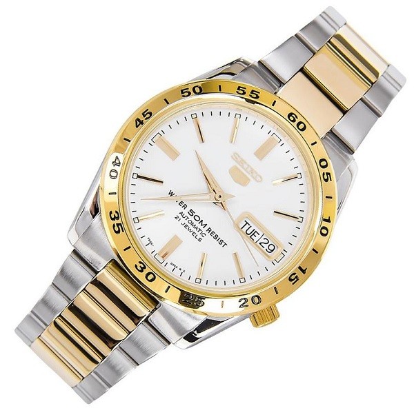 giá đồng hồ seiko 5 automatic, giá đồng hồ seiko 5 automatic cổ, các mẫu đồng hồ seiko 5 automatic