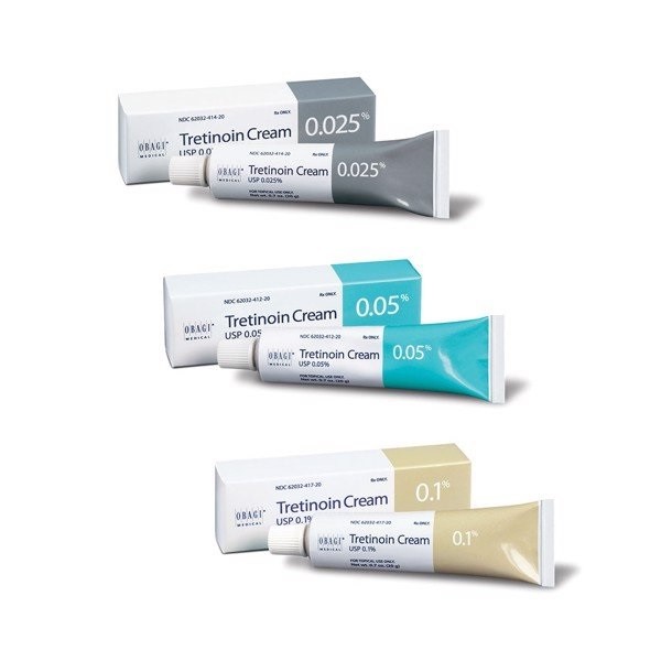 kinh nghiệm dùng tretinoin obagi, cách sử dụng tretinoin obagi, cách dùng tretinoin obagi, có nên dùng tretinoin hàng ngày, công dụng tretinoin obagi, hướng dẫn sử dụng tretinoin obagi, review tretinoin của obagi, review về tretinoin obagi