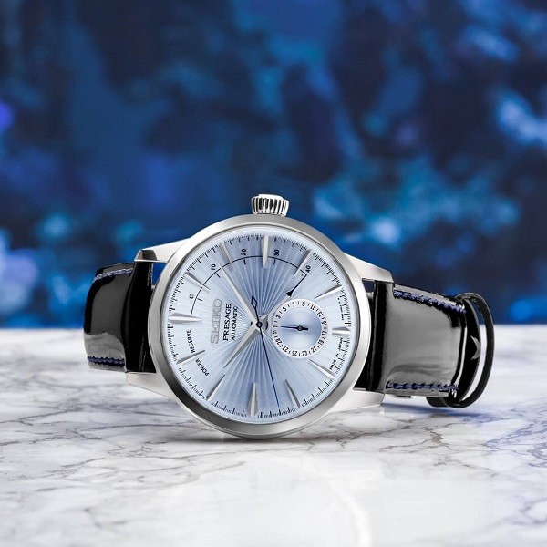 mẫu đồng hồ seiko nam đẹp nhất, những mẫu đồng hồ seiko đẹp nhất, các mẫu đồng hồ seiko nam