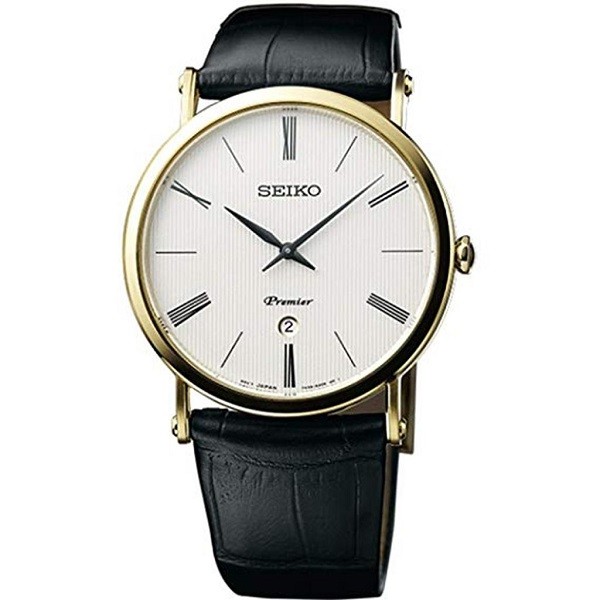 mẫu đồng hồ seiko nam đẹp nhất, những mẫu đồng hồ seiko đẹp nhất, các mẫu đồng hồ seiko nam