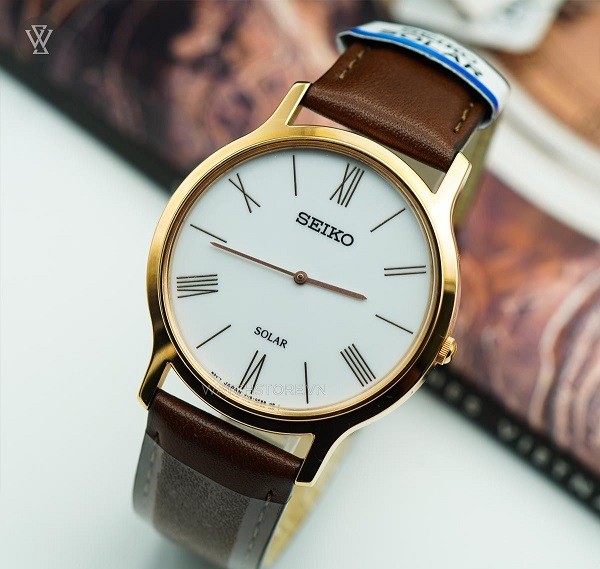 mẫu đồng hồ seiko nam đẹp nhất, những mẫu đồng hồ seiko đẹp nhất, các mẫu đồng hồ seiko nam