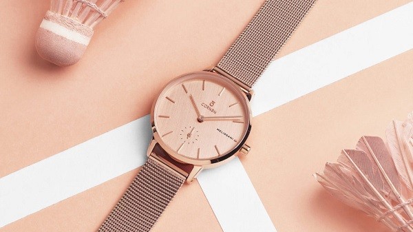 những mẫu đồng hồ nữ đẹp giá rẻ, những mẫu đồng hồ nữ đẹp nhất giá rẻ