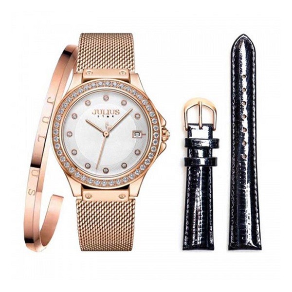 những mẫu đồng hồ nữ đẹp giá rẻ, những mẫu đồng hồ nữ đẹp nhất giá rẻ