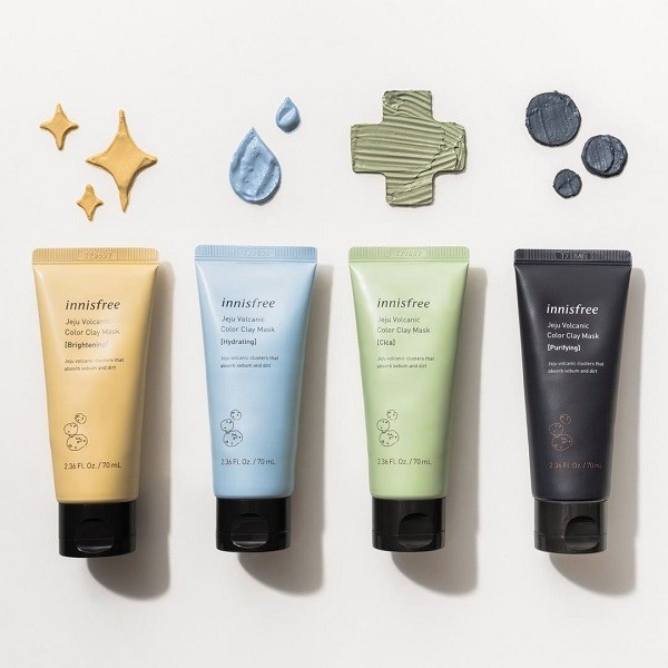 mặt nạ đất sét innisfree 2x review, review mặt nạ đất sét innisfree 2x, mặt nạ đất sét innisfree review, review mặt nạ innisfree, review sữa rửa mặt innisfree tro núi lửa