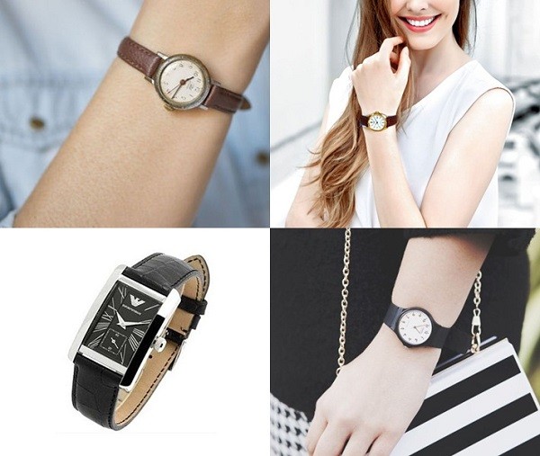 các loại đồng hồ đeo tay nữ, các loại đồng hồ đeo tay nữ chính hãng, các loại đồng hồ đeo tay nữ đẹp, các loại đồng hồ đeo tay nữ thời trang