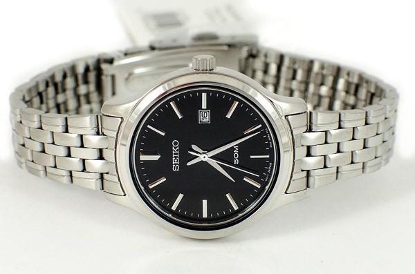 các loại đồng hồ đeo tay nữ, các loại đồng hồ đeo tay nữ chính hãng, các loại đồng hồ đeo tay nữ đẹp, các loại đồng hồ đeo tay nữ thời trang