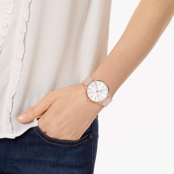 các loại đồng hồ đeo tay nữ, các loại đồng hồ đeo tay nữ chính hãng, các loại đồng hồ đeo tay nữ đẹp, các loại đồng hồ đeo tay nữ thời trang