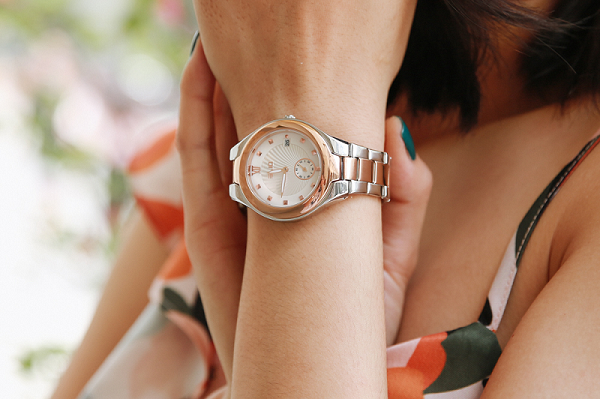 các loại đồng hồ đeo tay nữ, các loại đồng hồ đeo tay nữ chính hãng, các loại đồng hồ đeo tay nữ đẹp, các loại đồng hồ đeo tay nữ thời trang