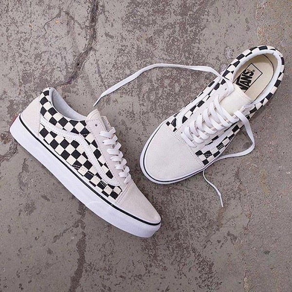 giày vans caro rep 11, giày vans caro chính hãng, giày vans caro nữ, giày vans caro nam, giày vans caro có dây,giày vans caro buộc dây