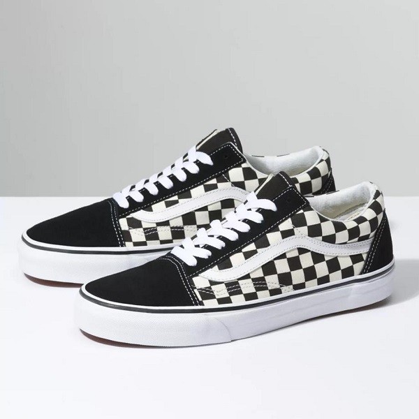 giày vans caro rep 11, giày vans caro chính hãng, giày vans caro nữ, giày vans caro nam, giày vans caro có dây,giày vans caro buộc dây