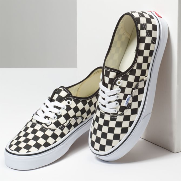 giày vans caro rep 11, giày vans caro chính hãng, giày vans caro nữ, giày vans caro nam, giày vans caro có dây,giày vans caro buộc dây