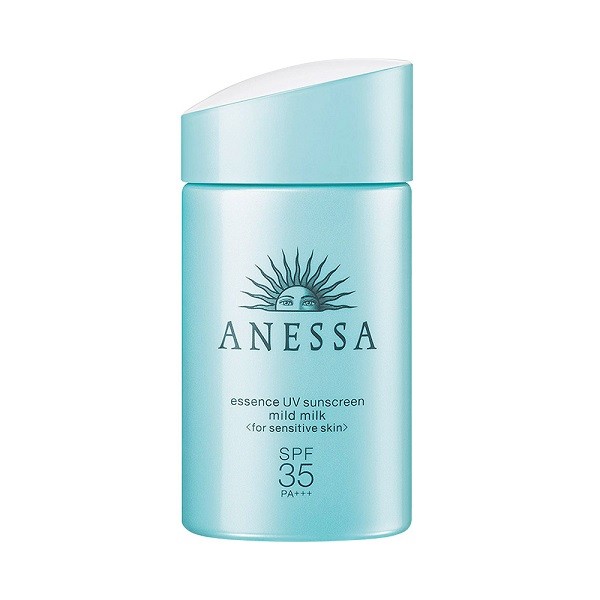 kem chống nắng cho bà bầu da dầu, kem chống nắng an toàn cho bà bầu, kem chống nắng cho bà bầu của nhật, kem chống nắng dành cho bà bầu, kem chống nắng vật lý cho bà bầu