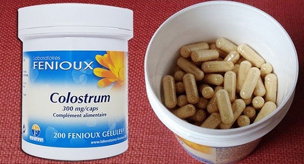 sữa non fenioux colostrum, sữa non fenioux colostrum có tốt không, sữa non fenioux colostrum 200 viên của pháp, sữa non colostrum fenioux review, sữa non pháp fenioux colostrum có tốt không