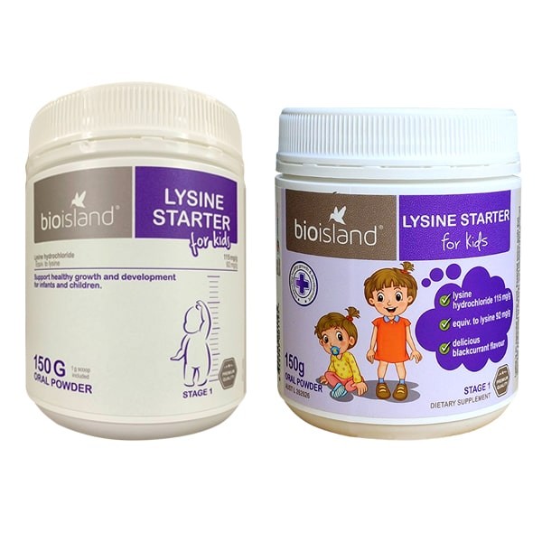 Các dòng thuốc tăng chiều cao cho trẻ đang được sử dụng rất phổ biến, giúp đáp ứng được các nhu cầu bổ sung các dưỡng chất thiết yếu, giúp đạt được chiều cao vượt trội khi đến tuổi trưởng thành. Dưới đây là các sản phẩm thuốc tăng chiều cao cho trẻ em được ưa chuộng nhất.