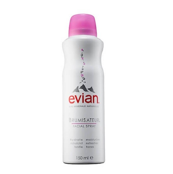 xịt khoáng cho bà bầu, xịt khoáng avene cho bà bầu, xịt khoáng vichy có dùng được cho bà bầu, xịt khoáng avene có dụng được cho bà bầu không