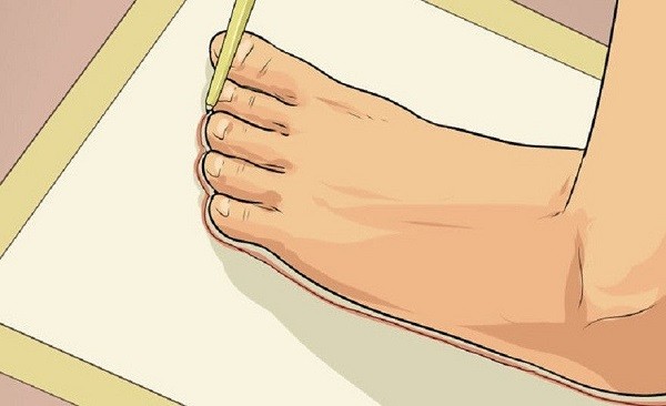 size giày domba, size giày domba hàn quốc, chọn size giày domba, cách đo size giày domba, bảng size giày domba, cách chọn size giày domba, bảng size giày domba hàn quốc, size giày domba nữ