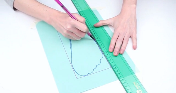 size giày domba, size giày domba hàn quốc, chọn size giày domba, cách đo size giày domba, bảng size giày domba, cách chọn size giày domba, bảng size giày domba hàn quốc, size giày domba nữ