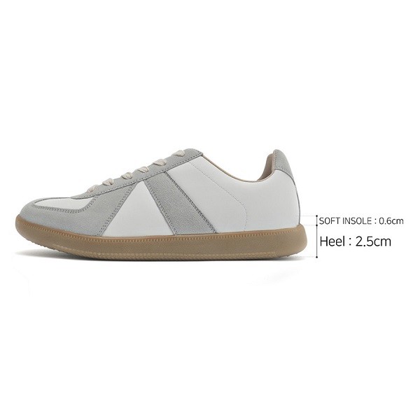 giày domba trainer, giày domba germany trainer, giày domba trainer review, giày domba trainer có tốt không, giày domba trainer giá bao nhiêu, giày domba trainer chính hãng, giày domba trainer mua ở đâu