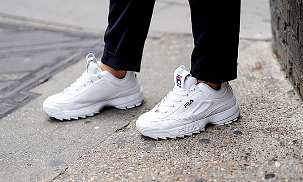 giày fila ray white, giày fila ray white review, review giày fila ray white, giày fila ray white có tốt không, giày fila ray white có nên mua, giày fila ray white giá bao nhiêu, giày fila ray white mua ở đâu chính hãng, giày fila ray white chính hãng, giày fila ray white giá, đánh giá giày fila ray white