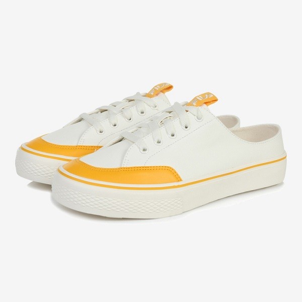 giày fila ray white, giày fila ray white review, review giày fila ray white, giày fila ray white có tốt không, giày fila ray white có nên mua, giày fila ray white giá bao nhiêu, giày fila ray white mua ở đâu chính hãng, giày fila ray white chính hãng, giày fila ray white giá, đánh giá giày fila ray white