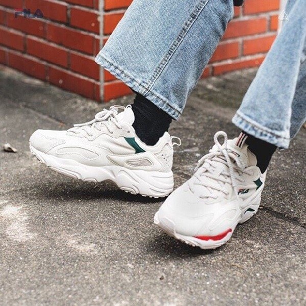 giày fila ray white, giày fila ray white review, review giày fila ray white, giày fila ray white có tốt không, giày fila ray white có nên mua, giày fila ray white giá bao nhiêu, giày fila ray white mua ở đâu chính hãng, giày fila ray white chính hãng, giày fila ray white giá, đánh giá giày fila ray white