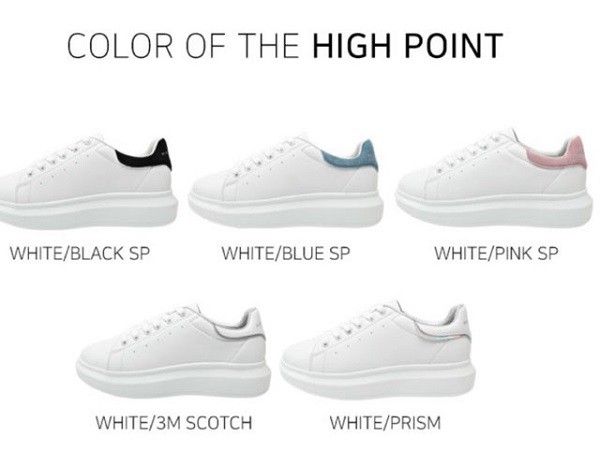 giày domba giá bao nhiêu, giày domba real giá bao nhiêu, giày domba auth giá bao nhiêu, giày domba chính hãng giá bao nhiêu