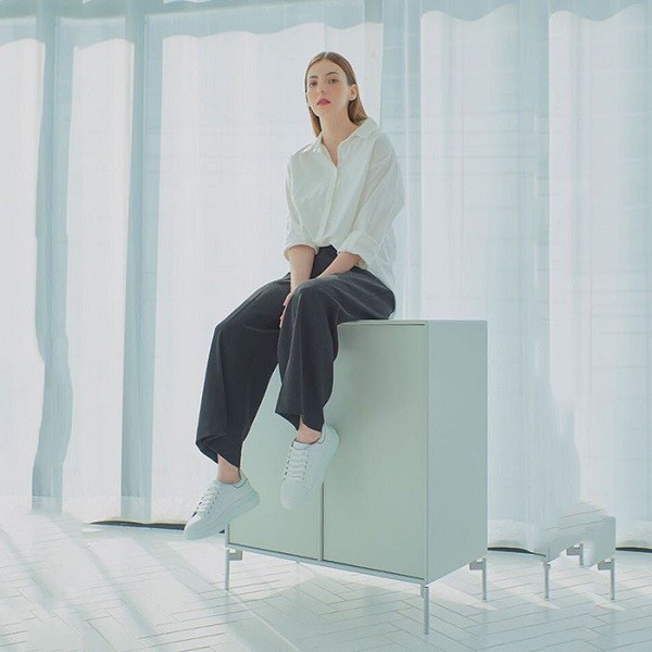 giày domba giá bao nhiêu, giày domba real giá bao nhiêu, giày domba auth giá bao nhiêu, giày domba chính hãng giá bao nhiêu