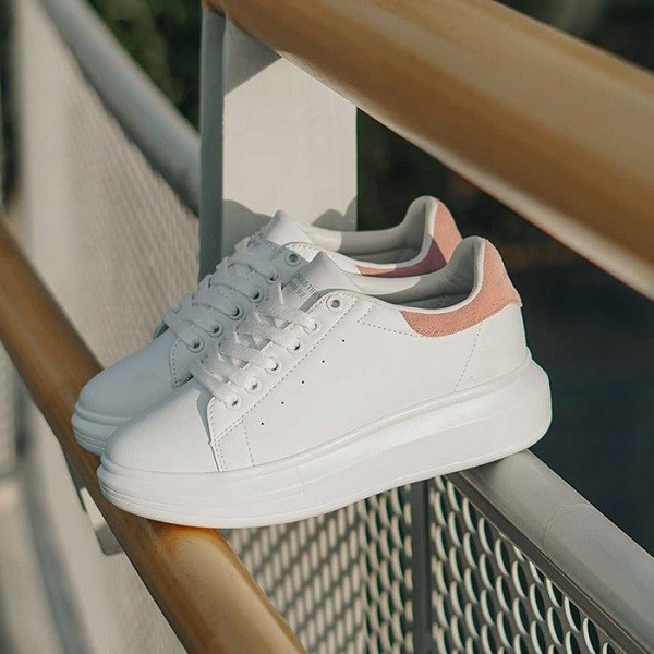 giày domba giá bao nhiêu, giày domba real giá bao nhiêu, giày domba auth giá bao nhiêu, giày domba chính hãng giá bao nhiêu