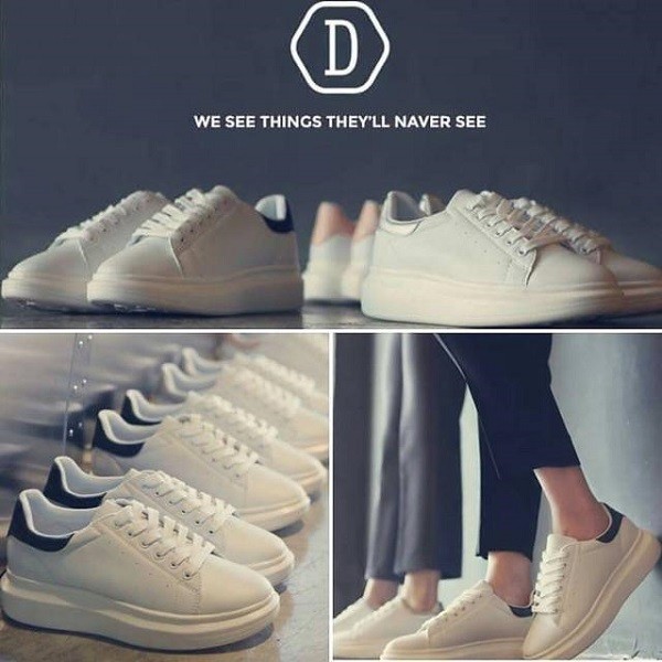 giày domba của hãng nào, xuất xứ giày domba, giày domba sản xuất ở đâu, giày domba của nước nào, nguồn gốc giày domba, giày domba xuất xứ