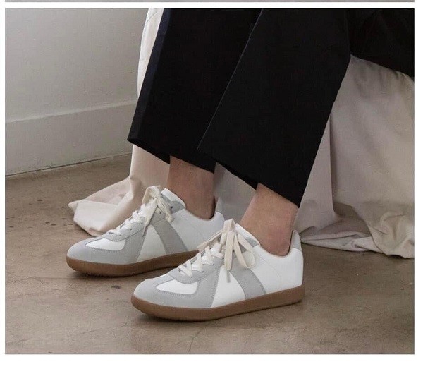 giày domba chính hãng hà nội, giày domba chính hãng, mua giày domba, mua giày domba chính hãng, có nên mua giày domba, có nên mua giày domba không, mua giày domba ở đâu, mua giày domba chính hãng ở đâu