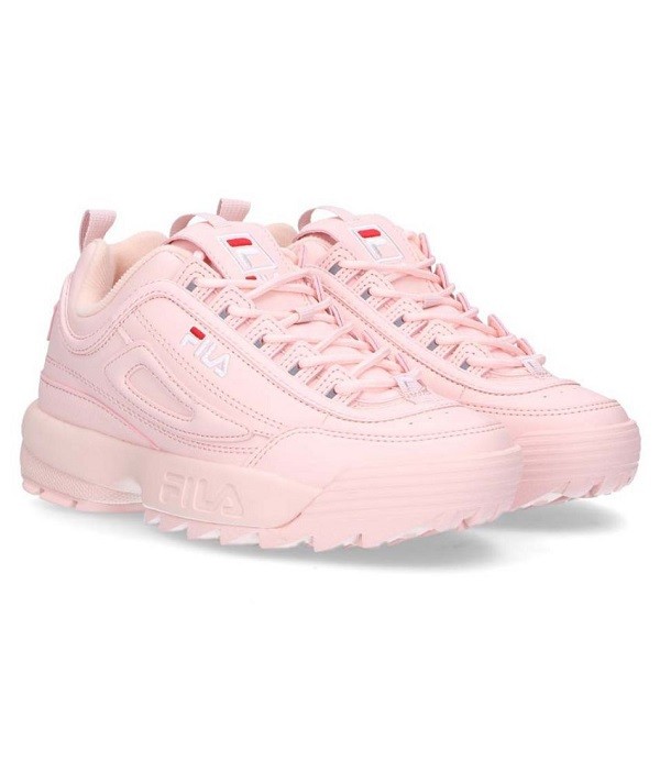 review giày fila, đánh giá giày fila, giày thể thao fila có tốt không, có nên mua giày fila không, đánh giá giày thể thao fila, giày thể thao fila giá bao nhiêu