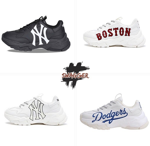 cách check giày mlb chính hãng, cách nhận biết giày mlb chính hãng, cách kiểm tra giày mlb chính hãng, phân biệt giày mlb chính hãng, cách phân biệt giày mlb real và fake, cách phân biệt giày mlb thật giả