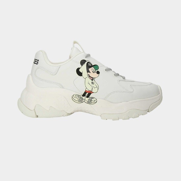 cách check giày mlb chính hãng, cách nhận biết giày mlb chính hãng, cách kiểm tra giày mlb chính hãng, phân biệt giày mlb chính hãng, cách phân biệt giày mlb real và fake, cách phân biệt giày mlb thật giả