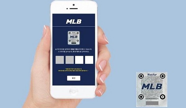 cách check giày mlb chính hãng, cách nhận biết giày mlb chính hãng, cách kiểm tra giày mlb chính hãng, phân biệt giày mlb chính hãng, cách phân biệt giày mlb real và fake, cách phân biệt giày mlb thật giả