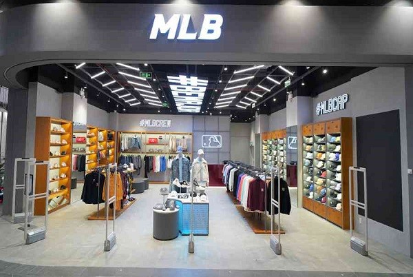 giày mlb chính hãng tphcm, mua giày mlb chính hãng ở đâu tphcm, shop giày mlb chính hãng tphcm, cửa hàng bán giày mlb chính hãng tphcm, giày mlb chính hãng tphcm giá